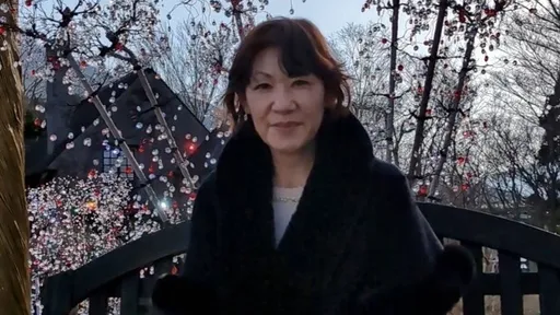 女貨車司機追撞害一家5口全死　坦言「我開車邊滑手機」