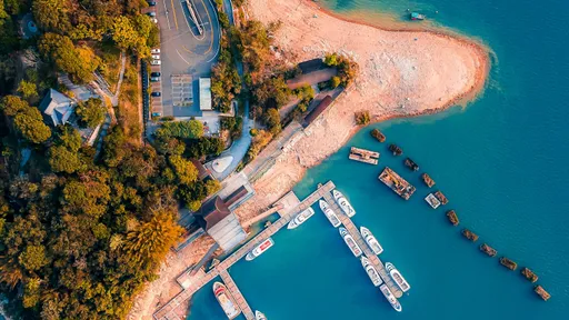 中國涉台10措施　台旅遊業者：對各行各業幫助很大盼政府開放