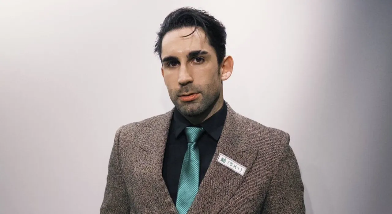 200萬YTR遭爆嗆「台灣人就自卑！拍什麼都看」　粉絲怒退追