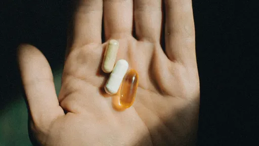 29歲男吃大量壯陽藥等未婚妻上門約會　她還沒到他已猝死