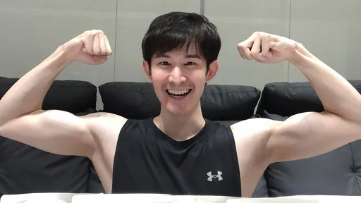 劇情大逆轉！「波特王」敗訴反欠284萬　前東家：真相終於水落石出