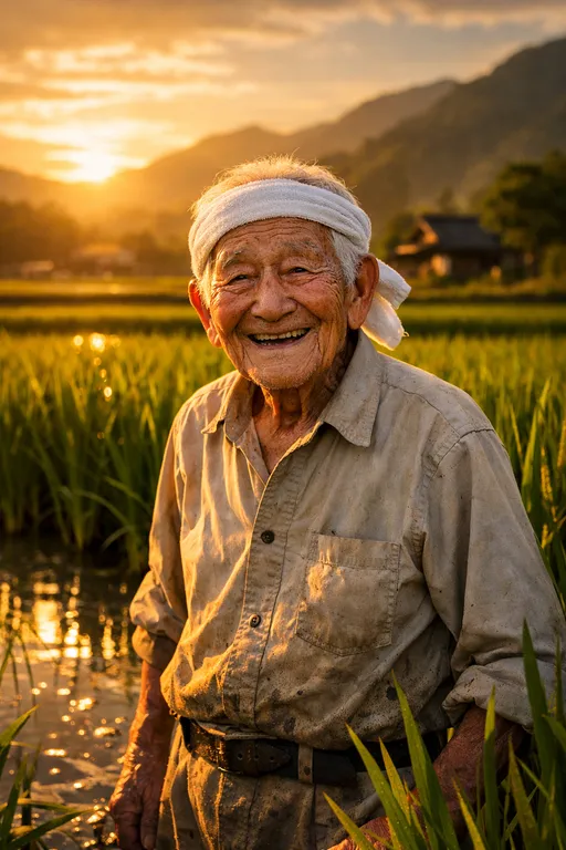 日本各地長壽排名　青森縣「3個致命習慣」吊車尾