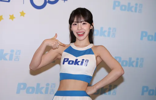 韓國啦啦隊產業被「掏空」　李多慧爆「被高薪挖角」這樣說