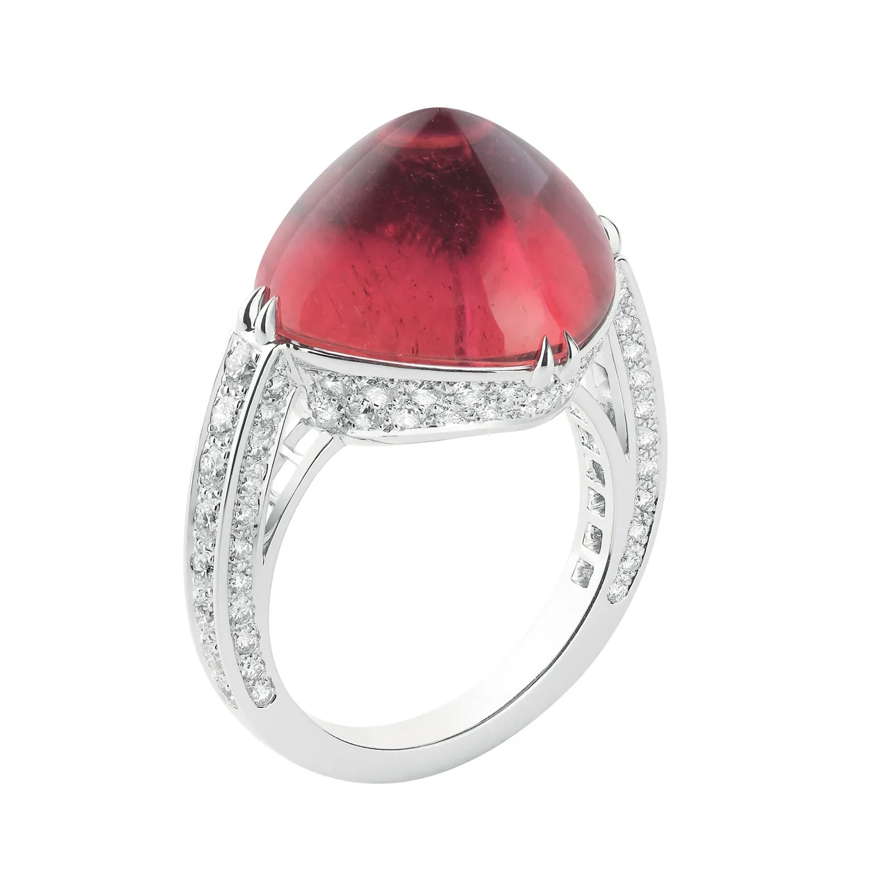 JOY RING。品牌提供