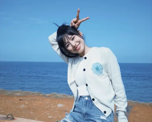 創作女聲加拿大旅遊突「手指潰爛紅腫」急就醫　驚人醫藥費曝光了