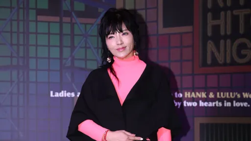 李貞秀開撕民眾黨　國師神預測！網友朝聖唐綺陽「火牡羊」