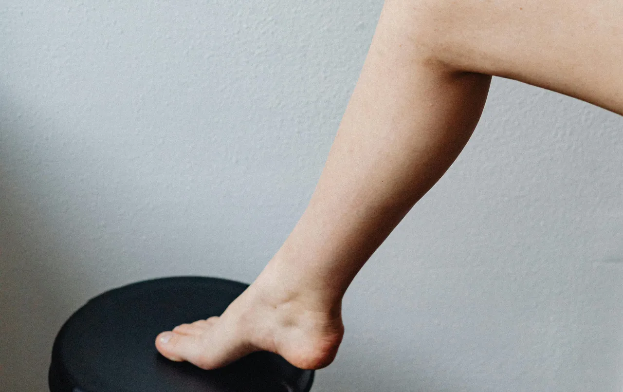 吃甜食「腳做1動作」竟能控糖！減重醫證實有用