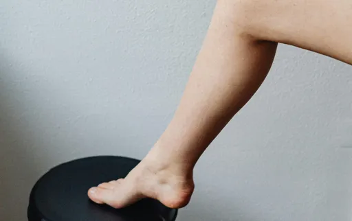 吃甜食「腳做1動作」竟能控糖！減重醫證實有用