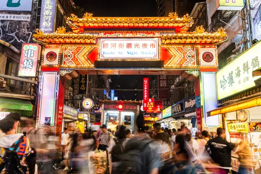 國旅有救了！台灣登「日本黃金週」出境前3名　飯店訂房9成滿