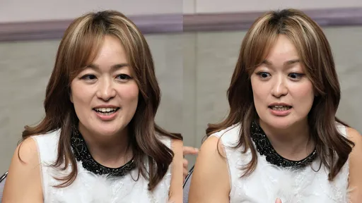 百靈果凱莉產後易漏尿！曾有開放式關係　結局曝光