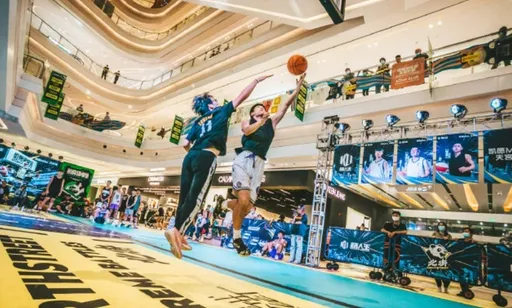 任職知名籃球媒體休產假回來　整間公司消失「人跟電腦都沒了」