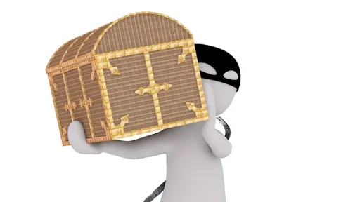 自給安全感！這5星座靠「摸得到的資產」鎖住財富　越放越有價