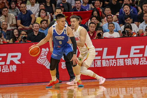 這樣才公平！世界盃資格賽兩岸大戰最終場將移師韓國舉行