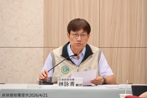 北部10多歲學生染麻疹　162人列管防擴散