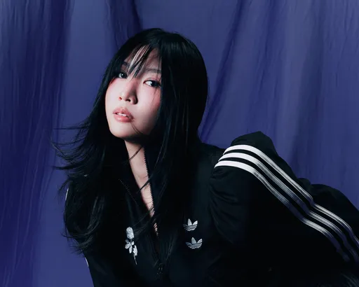 「Situationship」相愛相殺　創作女聲3招甩曖昧不明關係