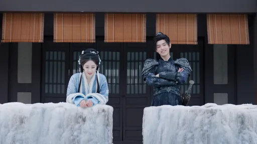 好糗！中國人氣男星當眾搭訕迪麗熱巴　慘被虧老派　