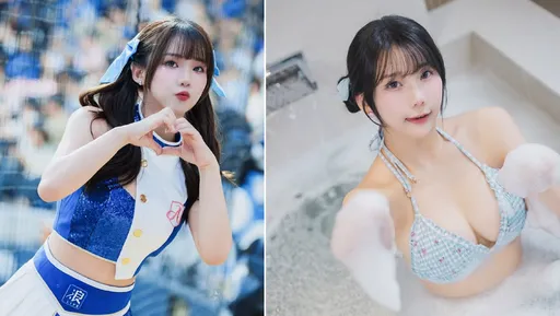 Fubon Angels奶昔被冒名散播八卦搞詐騙！半夜被嚇哭　氣到報警