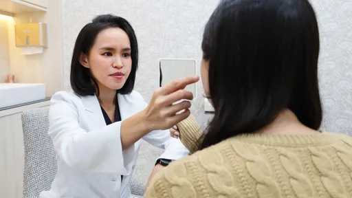 不只改善疲態！女醫揭女性「從外到內」的保養關鍵