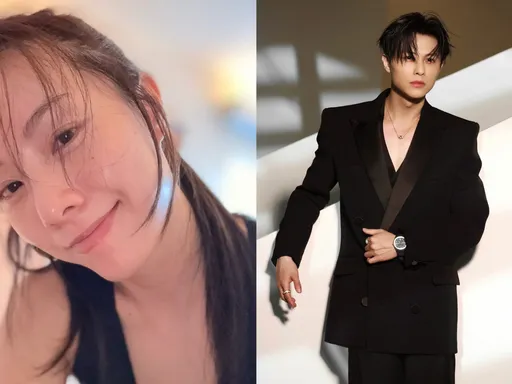 王子認閃兵！舊愛鄧麗欣被瞞三年    尷尬回應了