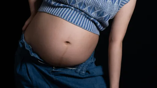 她生雙胞胎兩年後覺得怪　親子鑑定真驗出竟是不同爸