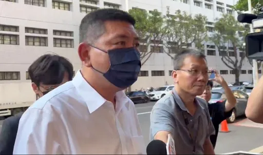 NONO性侵未遂二審將宣判　被控1性侵1猥褻案！一審5/13宣判