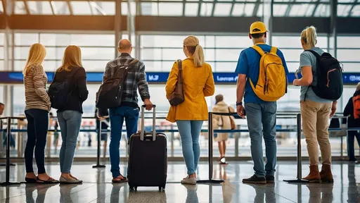 玩出商機！5星座旅遊超敏銳　把所見所聞轉化為獲利模式