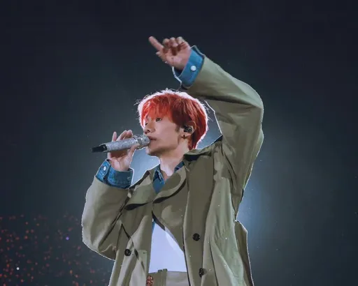 甩鍋版權公司、否認抄襲平井堅！網友柯南「時間軸」戳破李榮浩3大謊言