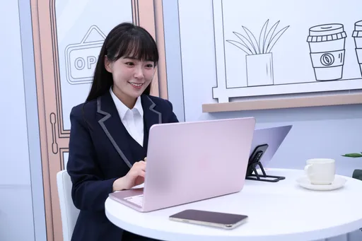 台灣大Mac熱銷　MacBook Neo最夯顏色曝光