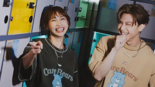 王子捲粿粿婚外情沉寂數月　今閃兵案遭檢警拘提