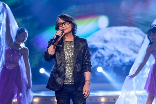 白冰冰爆遭黑道威脅！沈文程全認了　內幕曝光