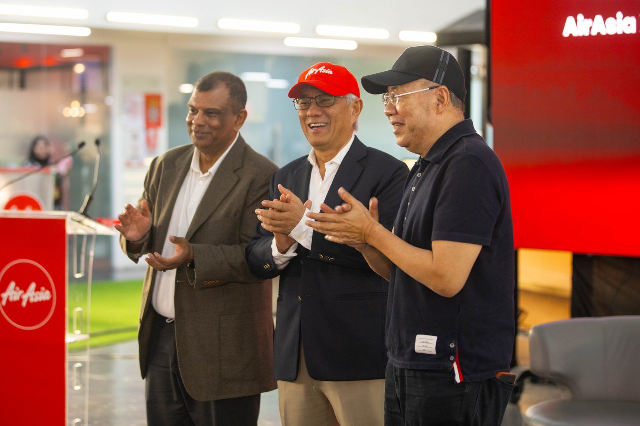 廉航機票漲價40%!官方曝燃油價年翻倍 尚有1優勢