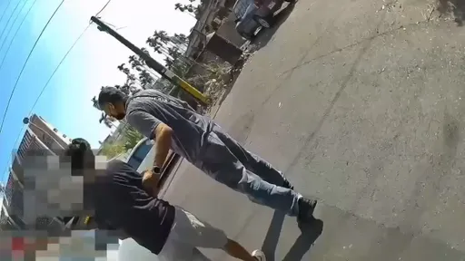 合法匯兌掩護不法！真實虛擬貨幣店面涉詐騙　洗錢高達1億元