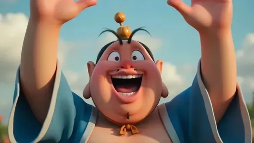 聲音被AI偷了！　配音員阻侵權難題：要證明我的聲音是我的聲音