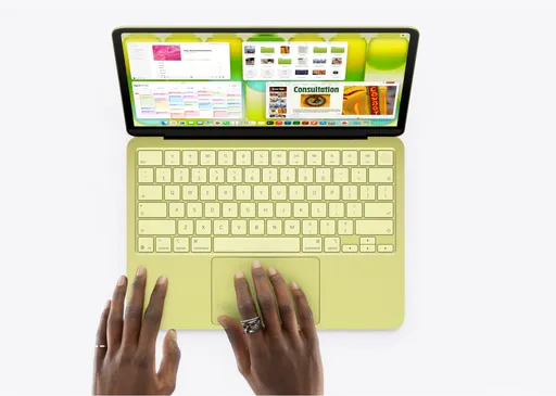 蘋果最便宜筆電MacBook Neo開賣！最快8至10天到貨