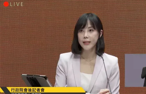 中東戰火推升油價　政院祭補貼：計程車每輛6000元、客運機票凍漲