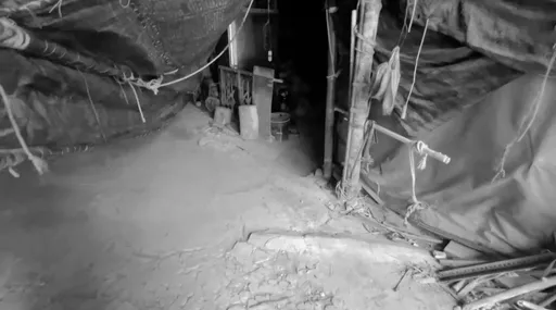 台南母子輕生3死！二女兒返家驚見淚崩　「疑這事」逼走絕路