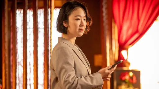 黑木華拉素人拼50天選戰　竟想挑戰當男偶像