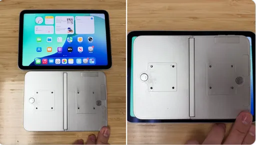 iPhone 18 Pro Max厚度曝光　Ultra尺寸直逼iPad mini