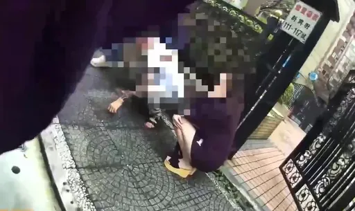 60歲男遭假檢警詐290萬又被索討300萬　淡水警埋伏逮3毒駕車手