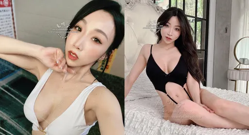 麻豆傳媒倒了！「元老級女優」揭滅亡內幕