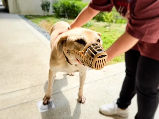 動物醫療藥品恐斷鏈？　防檢署澄清：點滴、刷洗液都充足