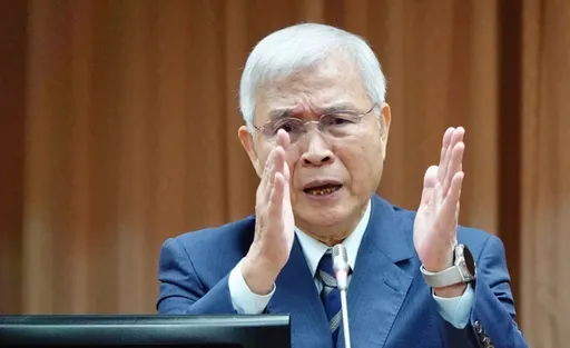 央行打炒房重創政府稅收　首季個人房地合一稅94.2億創3年同期新低