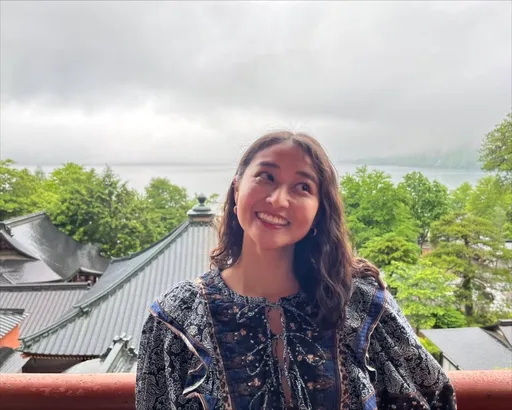 日女團正妹宣布結婚！對象台灣人　「2關鍵」讓她下決定