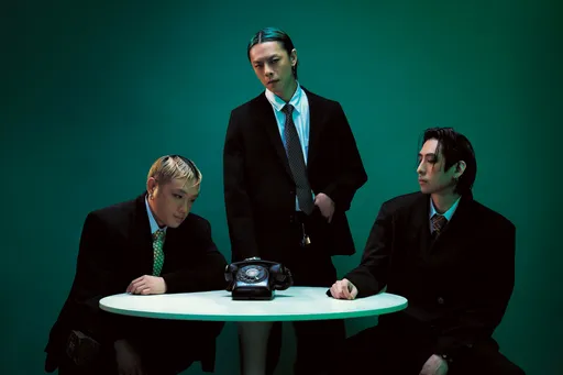 《愛情釀的酒》被嫌「俗」　五月天、動力火車卻爭相翻唱