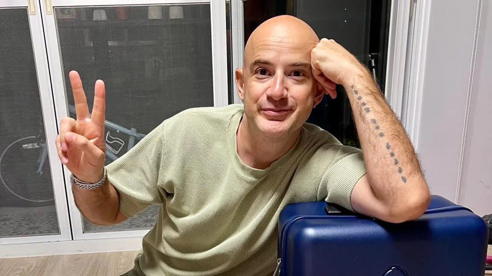 台灣人很自卑？吳鳳吐多年觀察　洩「過度謙虛」真相