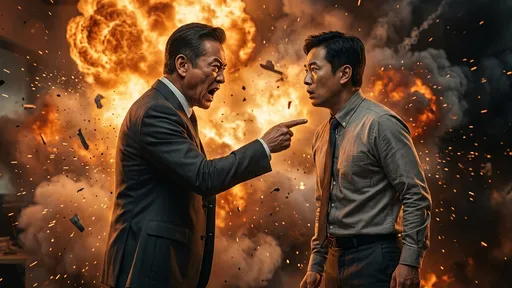 員工被主管罵「滾」從此沒上班遭開除　結果公司要賠74萬元