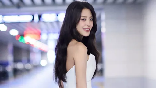 槓上美籍前夫？江語晨錄《浪姐7》急尋加州「家庭訴訟」律師