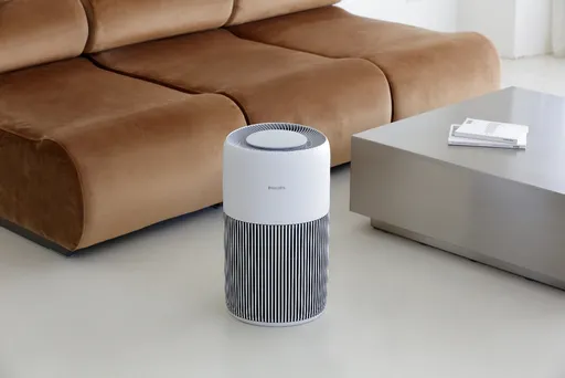 一早狂打噴嚏不是天氣！專家揭過敏元凶　空氣清淨機成關鍵解方