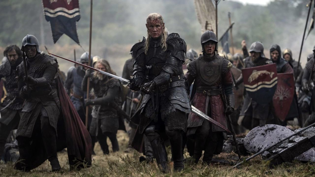 中國雲端空間「史上最嚴清查」 美劇韓劇等海外影視全被禁