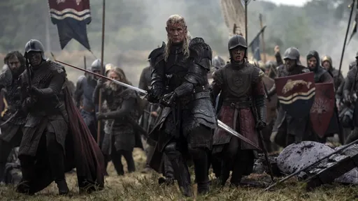 中國雲端空間「史上最嚴清查」　美劇韓劇等海外影視全被禁